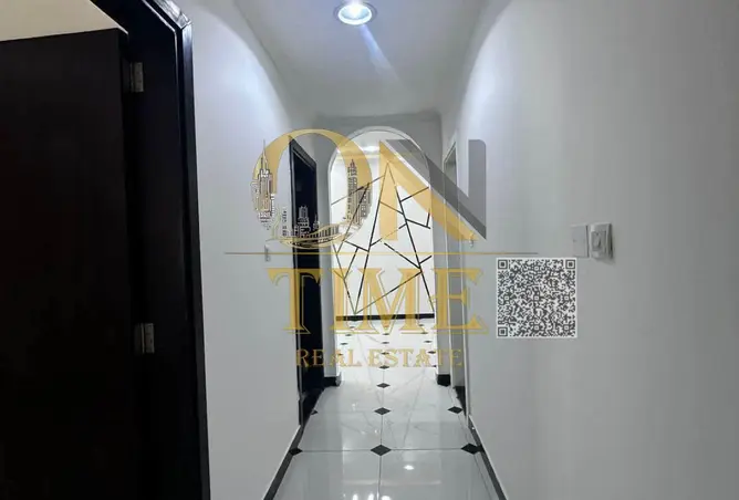 161438001 - Property Image 3
