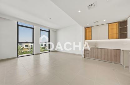 Apartment - 1 Bedroom - 2 Bathrooms for sale in Lime Gardens - Dubai Hills Estate - Dubai