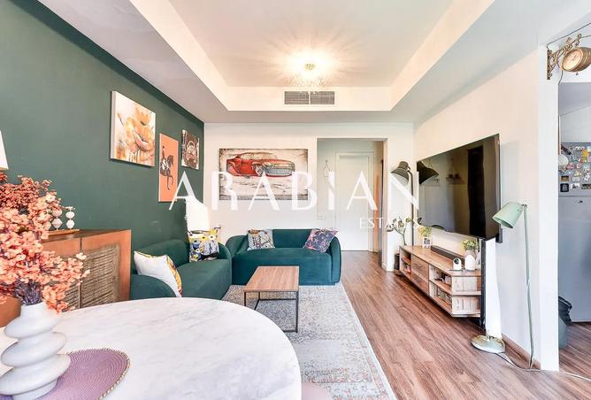 76563444 - Property Image 2