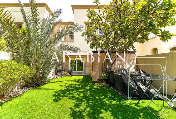 76563444 - Property Main Image