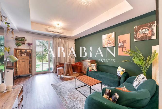 76563444 - Property Image 3