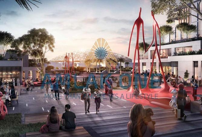 58948286 - Property Image 2