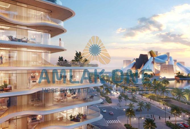 58948286 - Property Main Image