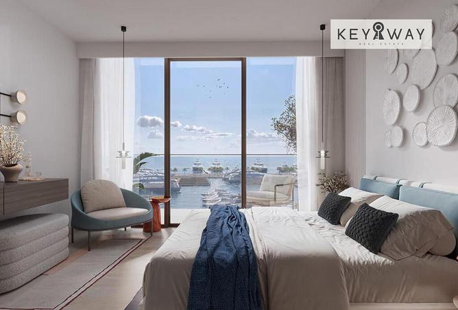 16241144 - Property Image 3