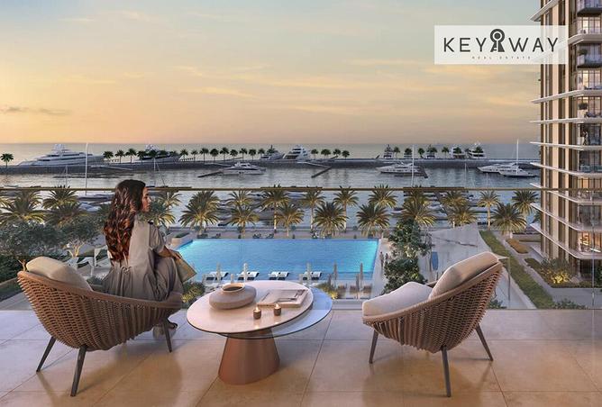 16241144 - صورة العقار 2