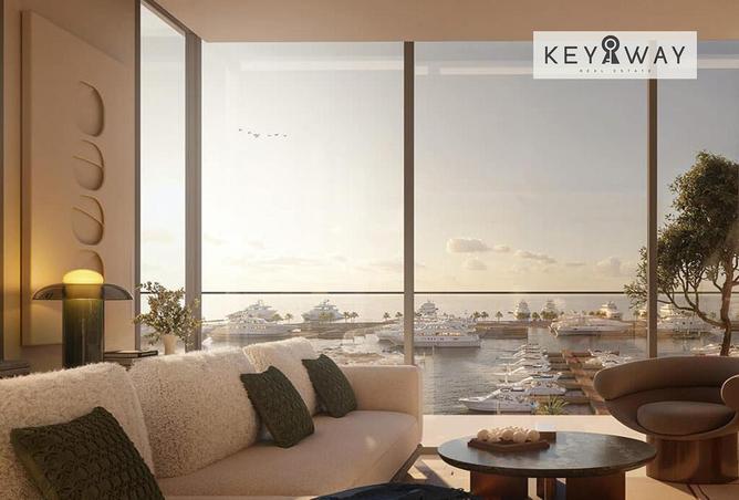 16241144 - الصورة الرئيسية للعقار