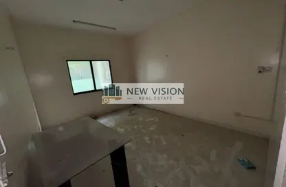 Apartment - 2 Bedrooms - 2 Bathrooms for rent in Al Sadek 1 - Abu shagara - Sharjah