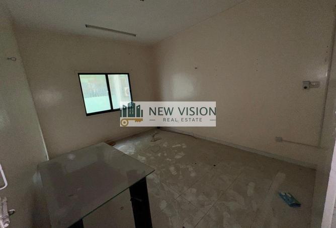 81132495 - Property Main Image