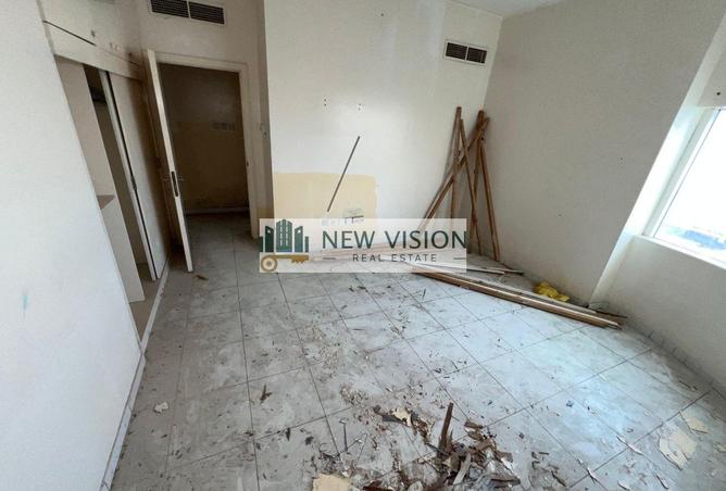 81132495 - Property Image 2