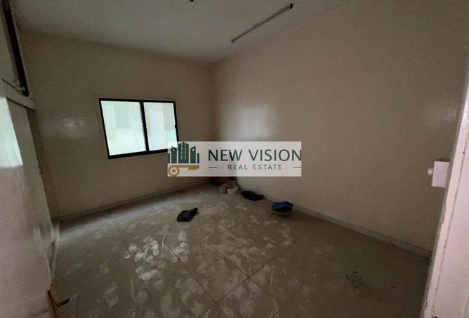 81132495 - Property Image 3