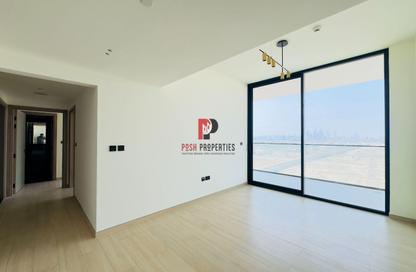 Apartment - 2 Bedrooms - 2 Bathrooms for rent in Binghatti Corner - District 10 - Jumeirah Village Circle - Dubai Apartment - 2 Bedrooms - 2 Bathrooms for rent in Binghatti Corner - District 10 - Jumeirah Village Circle - Dubai