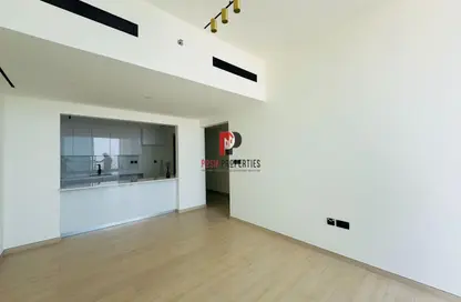 Apartment - 2 Bedrooms - 2 Bathrooms for rent in Binghatti Corner - District 10 - Jumeirah Village Circle - Dubai