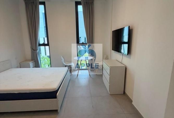 115944703 - Property Main Image