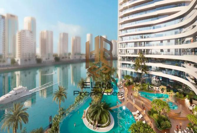 16199073 - الصورة الرئيسية للعقار