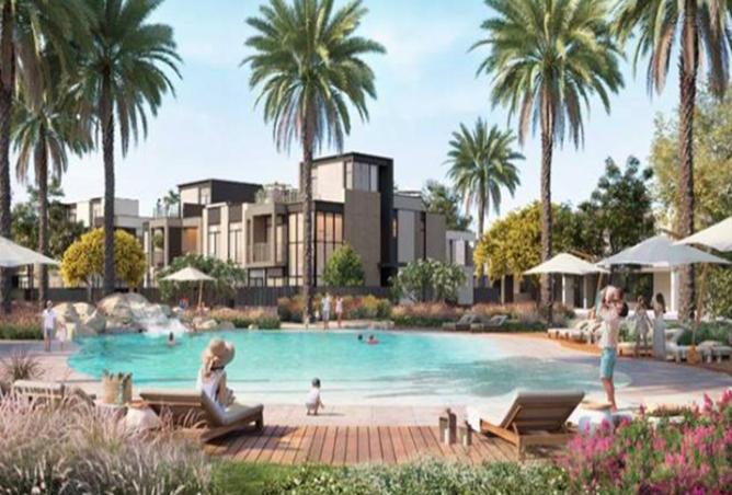 55351918 - صورة العقار 2