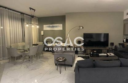 Apartment - 2 - 3 for sale in Noura Tower - Al Habtoor City - Business Bay - Dubai Apartment - 2 - 3 for sale in Noura Tower - Al Habtoor City - Business Bay - Dubai