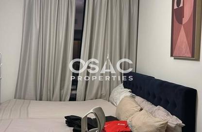 Apartment - 2 - 3 for sale in Noura Tower - Al Habtoor City - Business Bay - Dubai Apartment - 2 - 3 for sale in Noura Tower - Al Habtoor City - Business Bay - Dubai