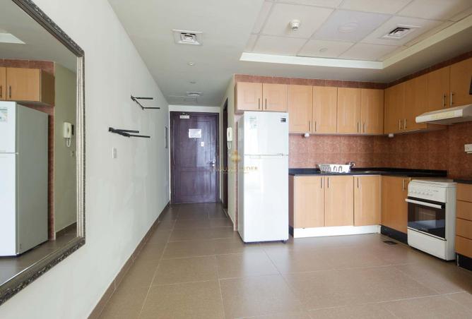 53606771 - صورة العقار 3