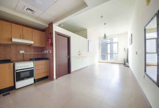 53606771 - صورة العقار 2