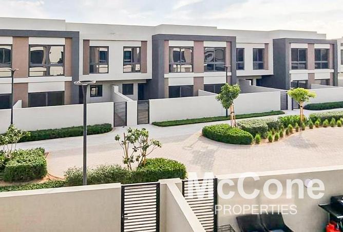 94015733 - Property Main Image