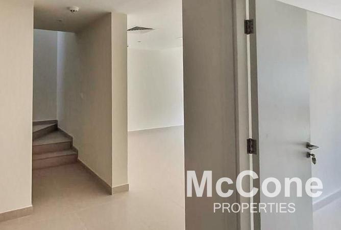 94015733 - Property Image 2