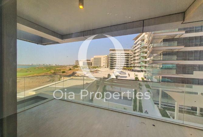 62473062 - صورة العقار 3