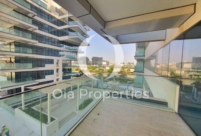 62473062 - صورة العقار 2