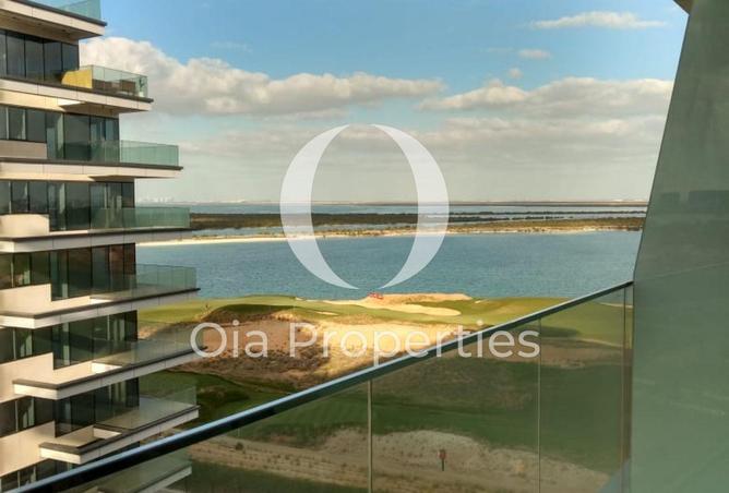 62473062 - الصورة الرئيسية للعقار