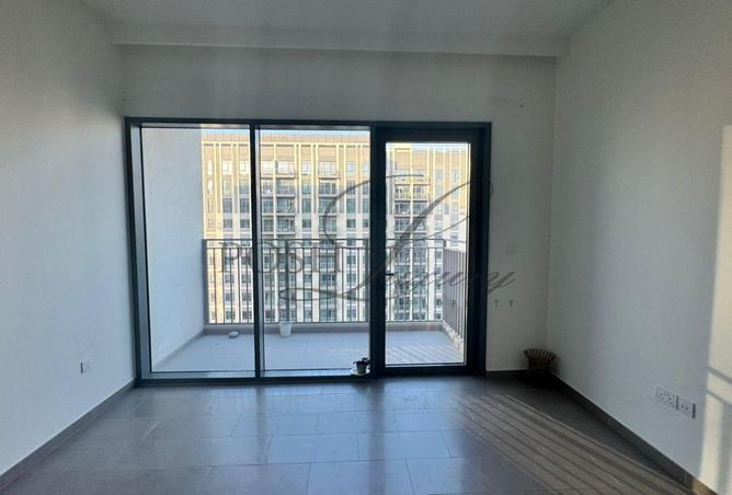 54011303 - صورة العقار 3