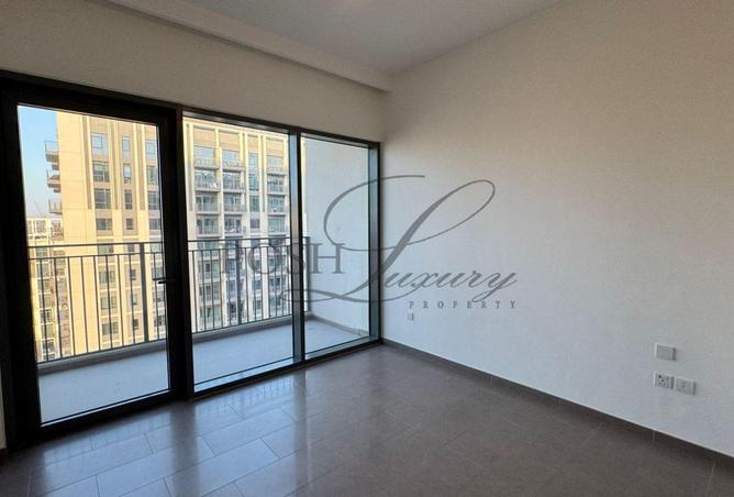 54011303 - صورة العقار 2