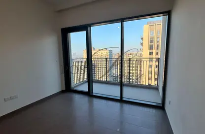 Apartment - 2 Bedrooms - 2 Bathrooms for rent in Park Heights 2 Tower 1 - Park Heights 2 - Dubai Hills Estate - Dubai Apartment - 2 Bedrooms - 2 Bathrooms for rent in Park Heights 2 Tower 1 - Park Heights 2 - Dubai Hills Estate - Dubai