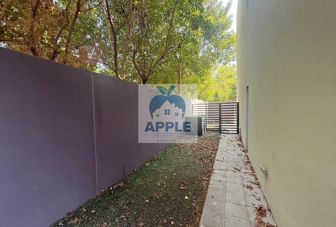 137451905 - Property Image 3
