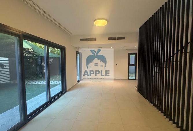 137451905 - Property Image 2