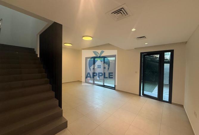 137451905 - Property Main Image