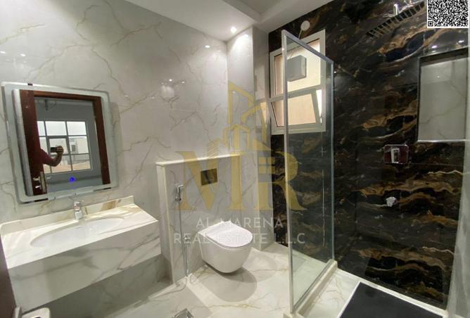 56158616 - صورة العقار 2