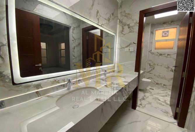 56158616 - صورة العقار 3