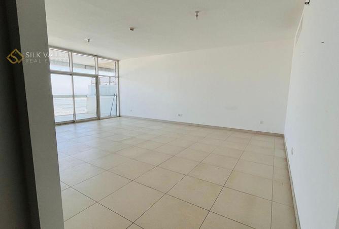 80271123 - صورة العقار 3