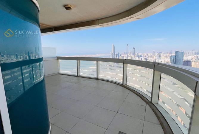 80271123 - الصورة الرئيسية للعقار