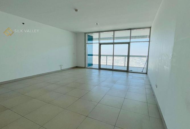 80271123 - صورة العقار 2