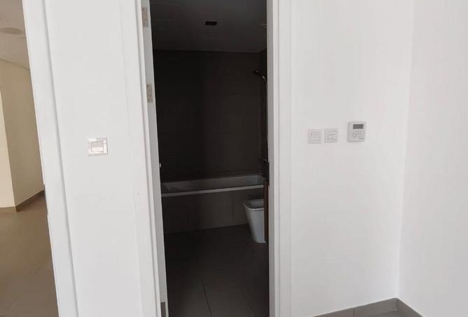 16056422 - صورة العقار 3