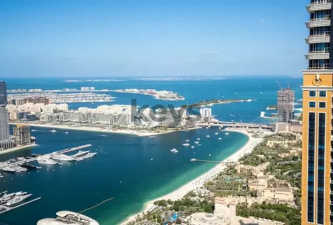 97841323 - صورة العقار 3