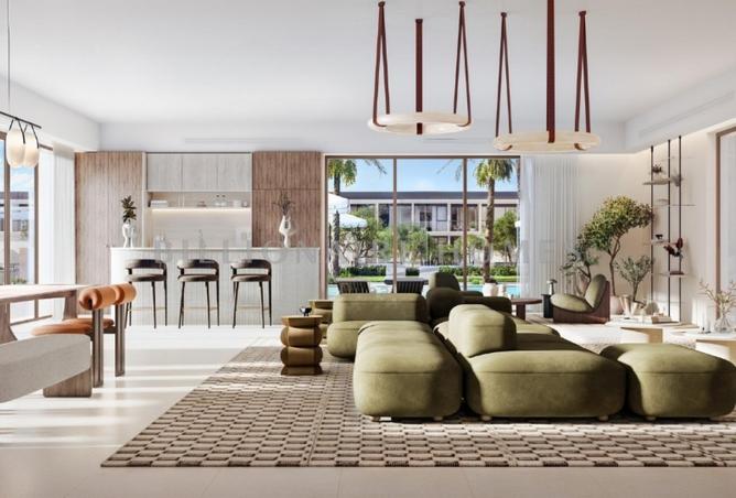 16289431 - Property Image 3