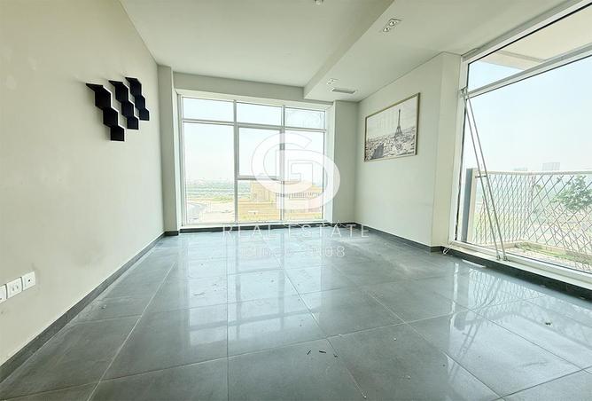 140144163 - Property Image 2