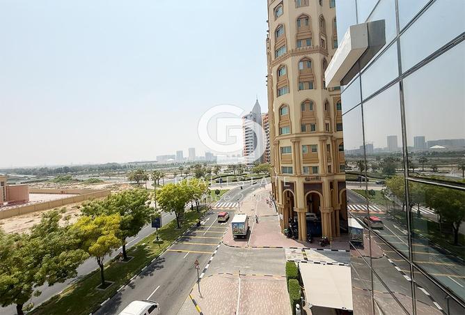 140144163 - Property Main Image