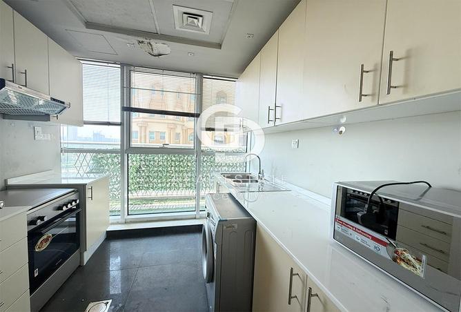 140144163 - Property Image 3