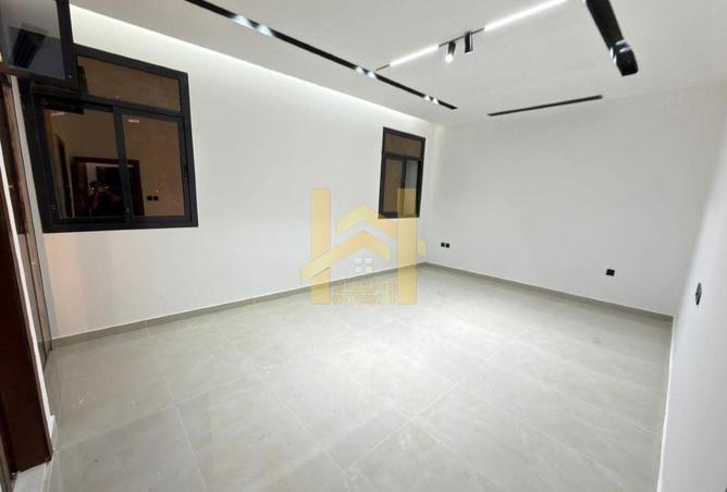 110501337 - صورة العقار 2