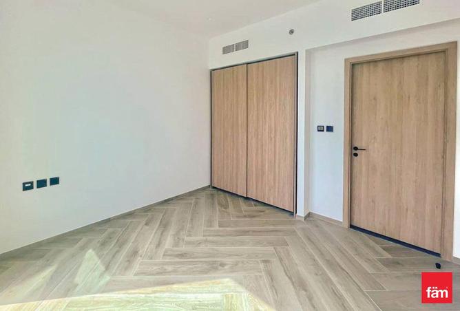 79824692 - Property Image 2