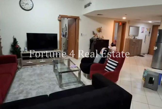 75024068 - Property Image 3