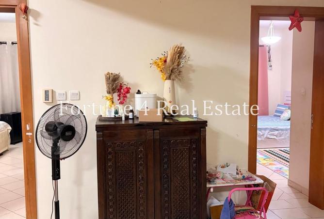 75024068 - Property Image 2