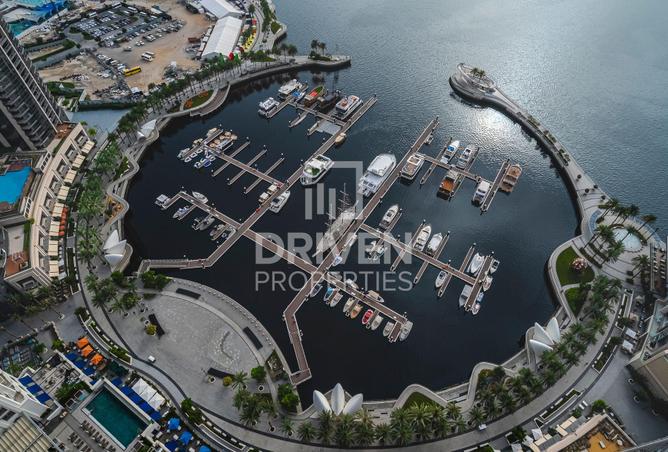 76961234 - Property Main Image